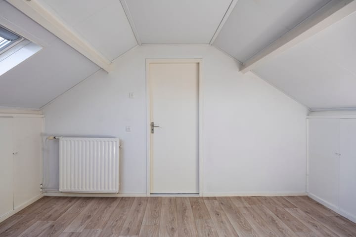 Foto 19 van Oesterstraat 2