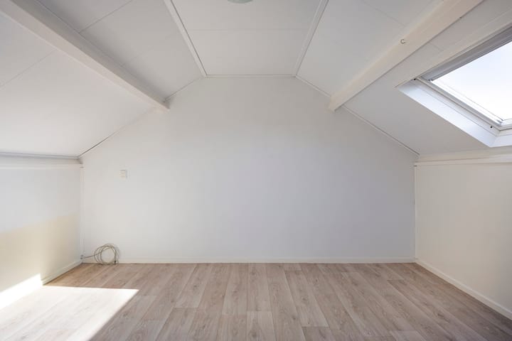 Foto 20 van Oesterstraat 2