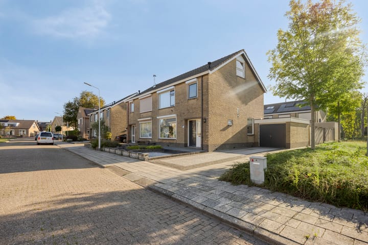 Foto 22 van Oesterstraat 2