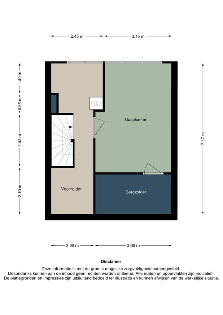 Foto 40 van Willem Barentszstraat 10