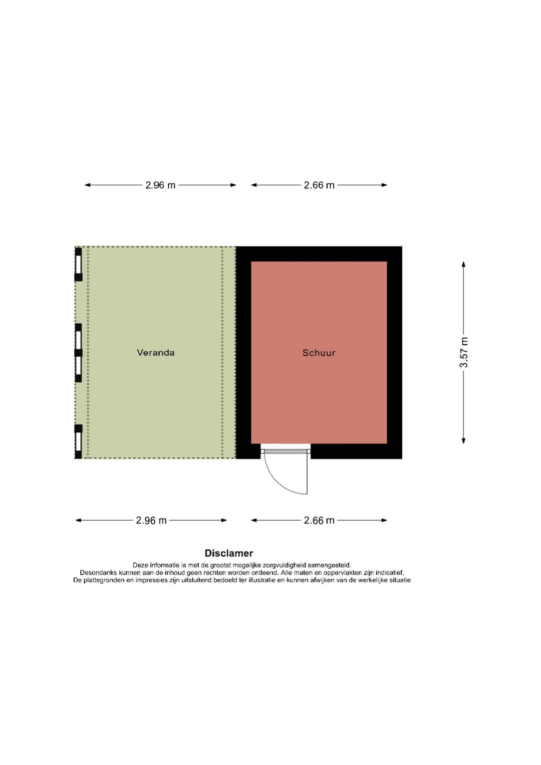 Foto 41 van Willem Barentszstraat 10