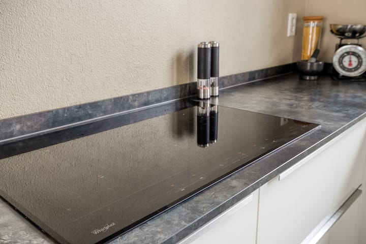 Foto 8 van Deken Jaspersstraat 21-A