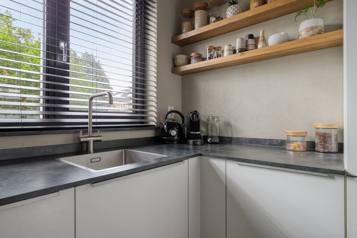 Foto 15 van Deken Jaspersstraat 21-A