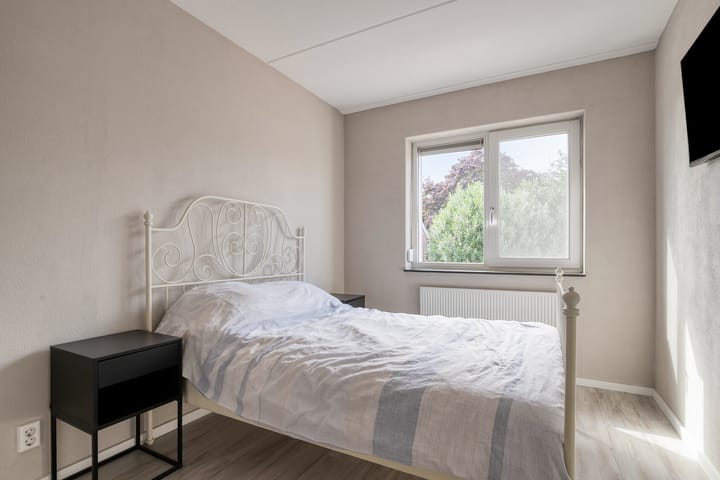 Foto 17 van Deken Jaspersstraat 21-A