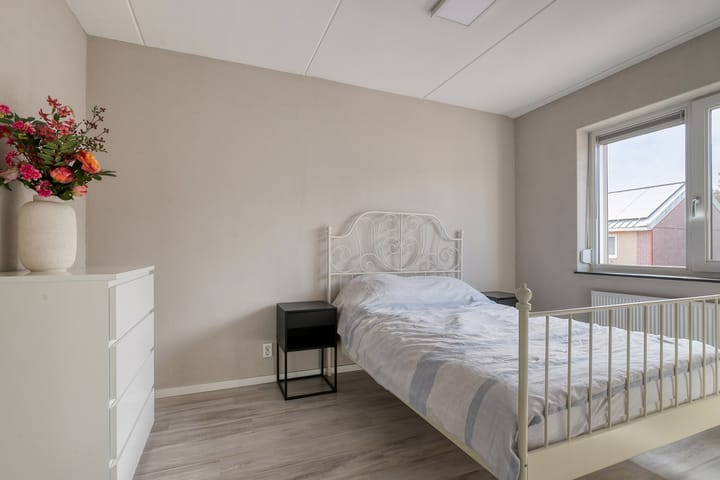 Foto 18 van Deken Jaspersstraat 21-A