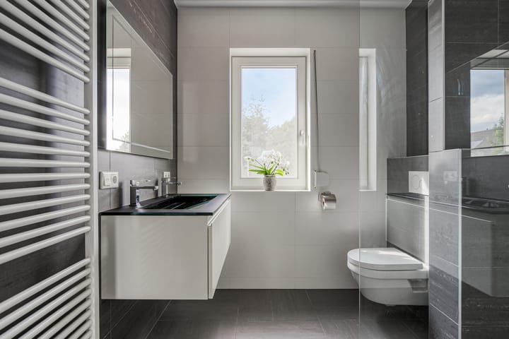 Foto 21 van Deken Jaspersstraat 21-A