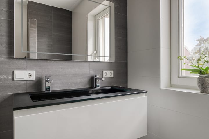 Foto 22 van Deken Jaspersstraat 21-A