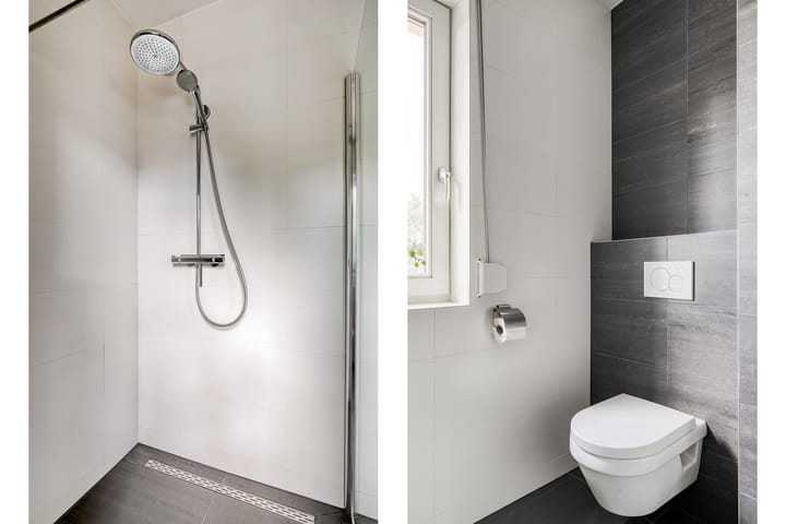 Foto 23 van Deken Jaspersstraat 21-A