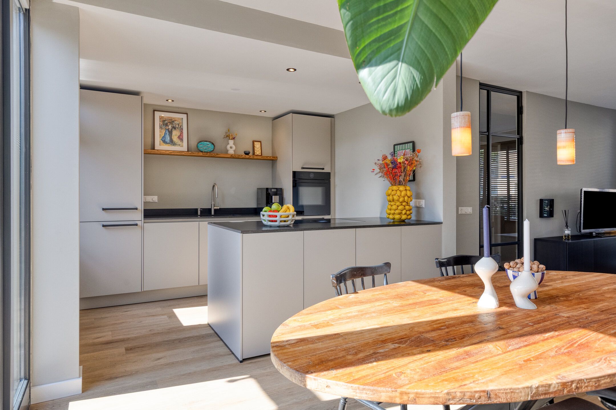 Foto 6 van Bergen op Zoomstraat 6