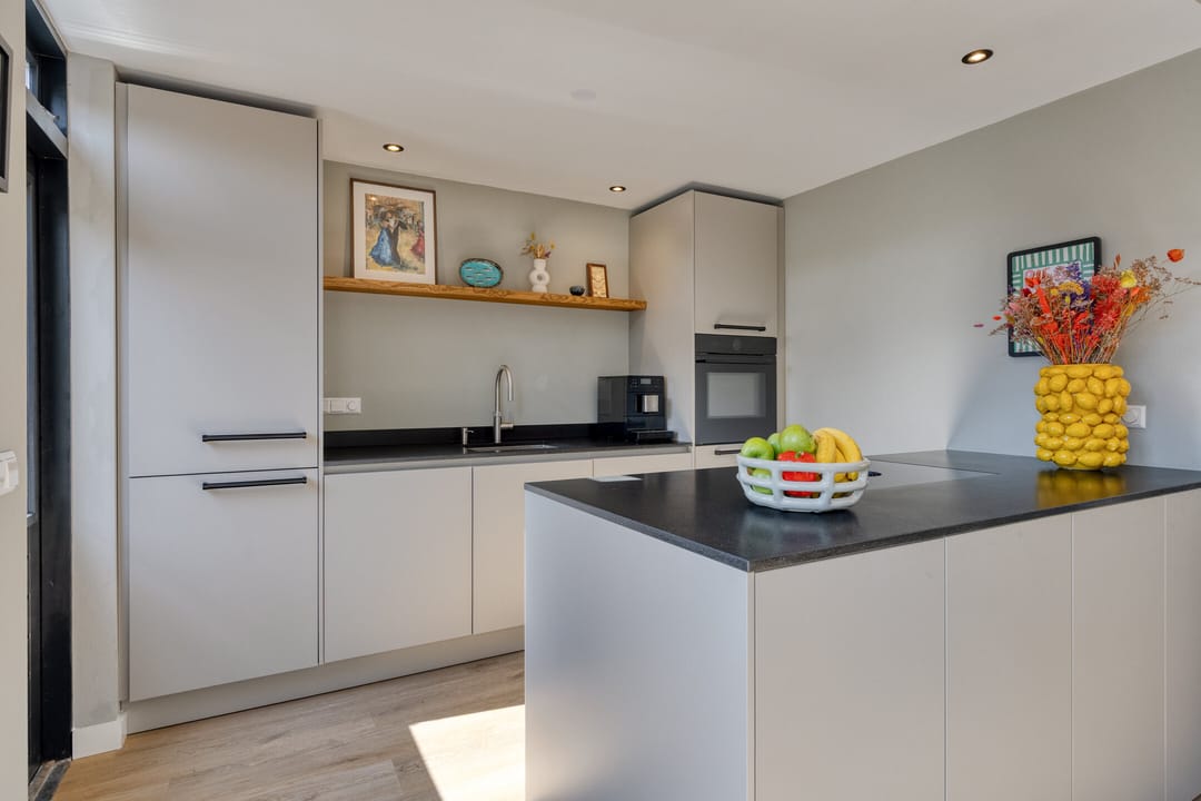 Foto 7 van Bergen op Zoomstraat 6