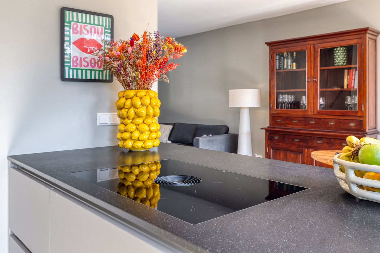 Foto 10 van Bergen op Zoomstraat 6