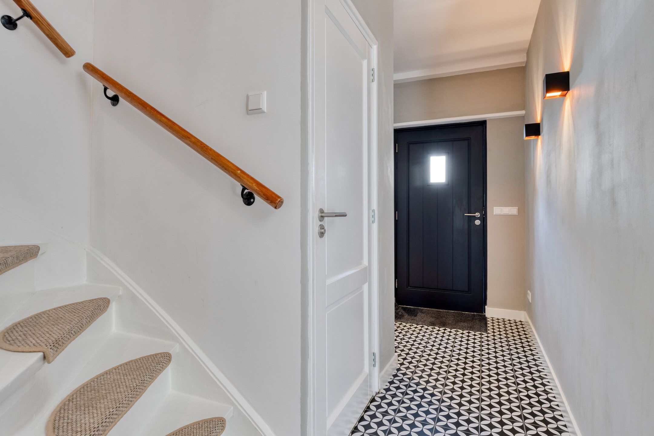 Foto 12 van Bergen op Zoomstraat 6