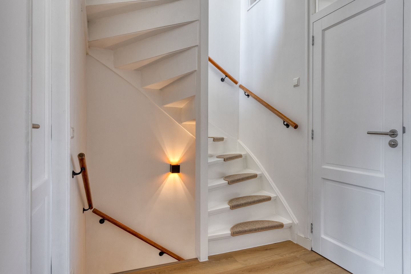 Foto 14 van Bergen op Zoomstraat 6