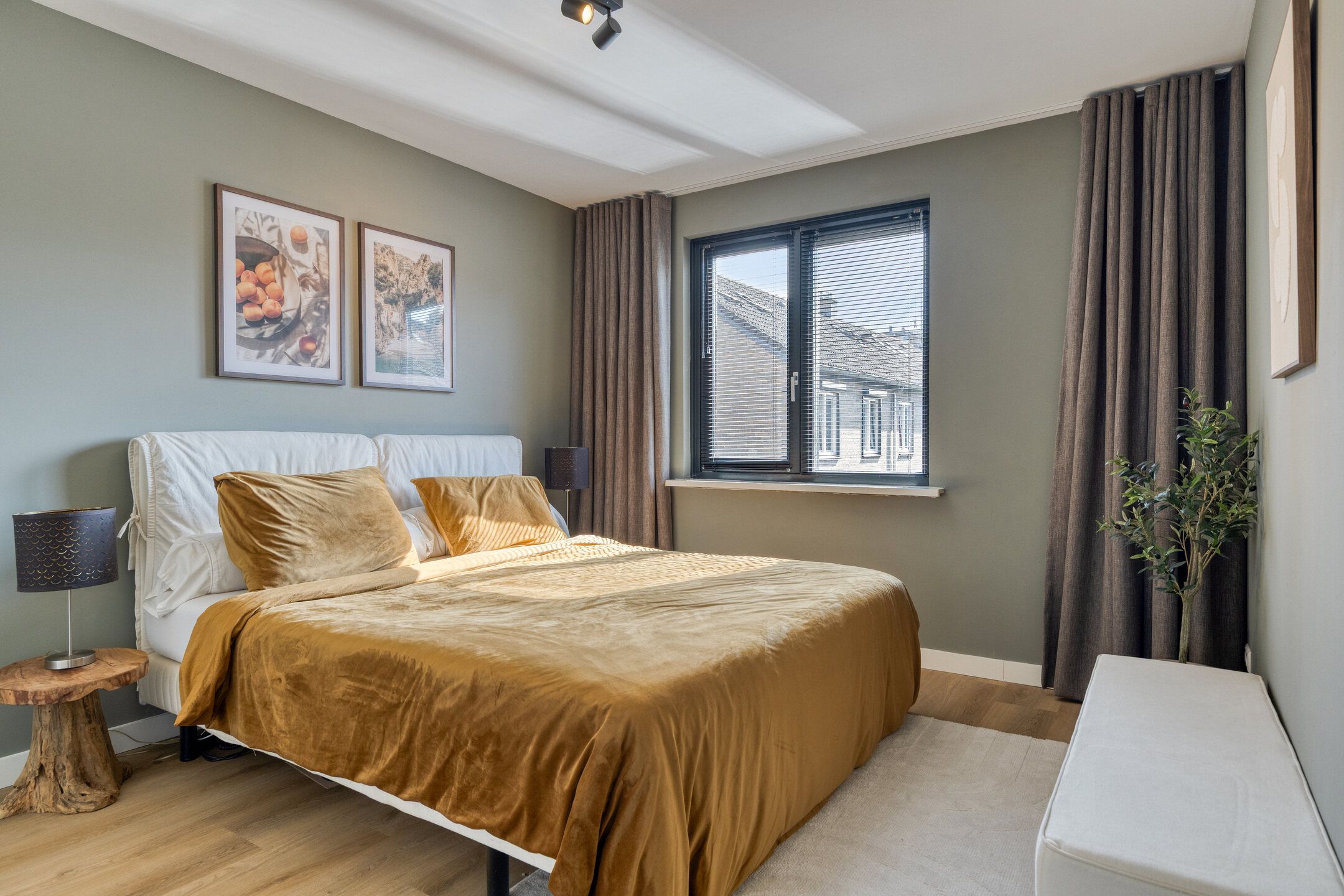 Foto 15 van Bergen op Zoomstraat 6