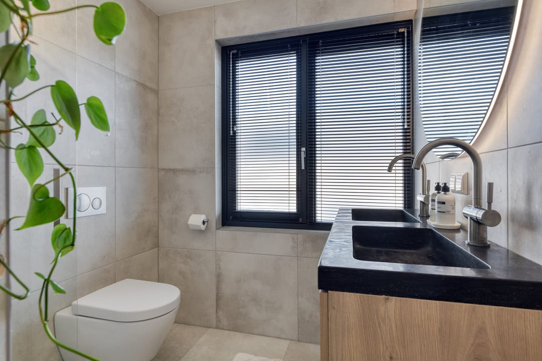 Foto 17 van Bergen op Zoomstraat 6