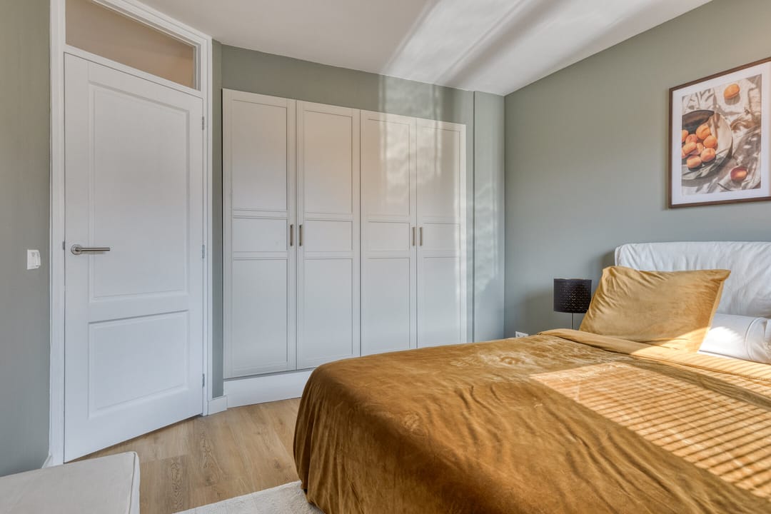 Foto 16 van Bergen op Zoomstraat 6