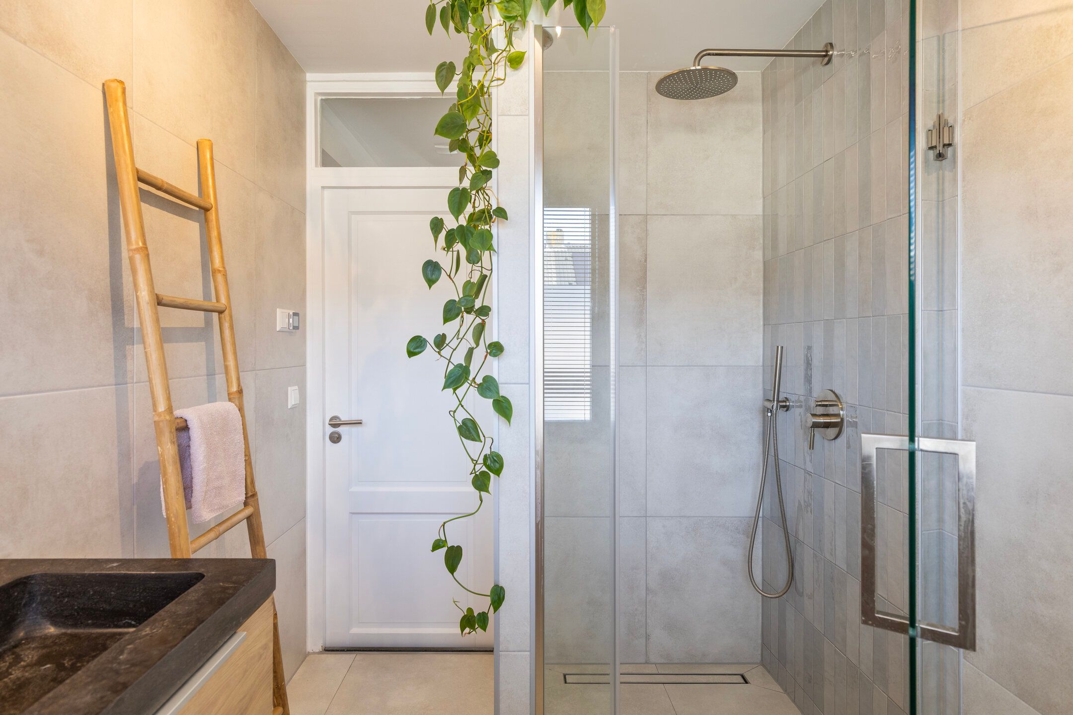 Foto 18 van Bergen op Zoomstraat 6