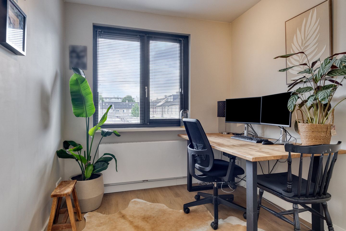 Foto 20 van Bergen op Zoomstraat 6