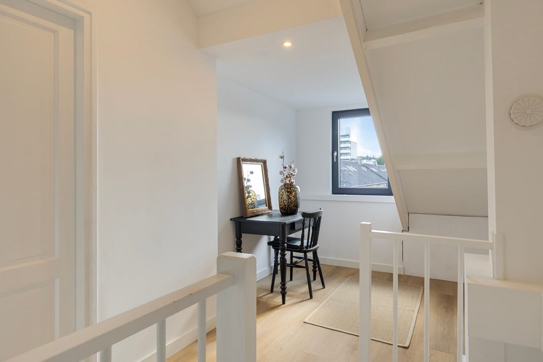 Foto 23 van Bergen op Zoomstraat 6