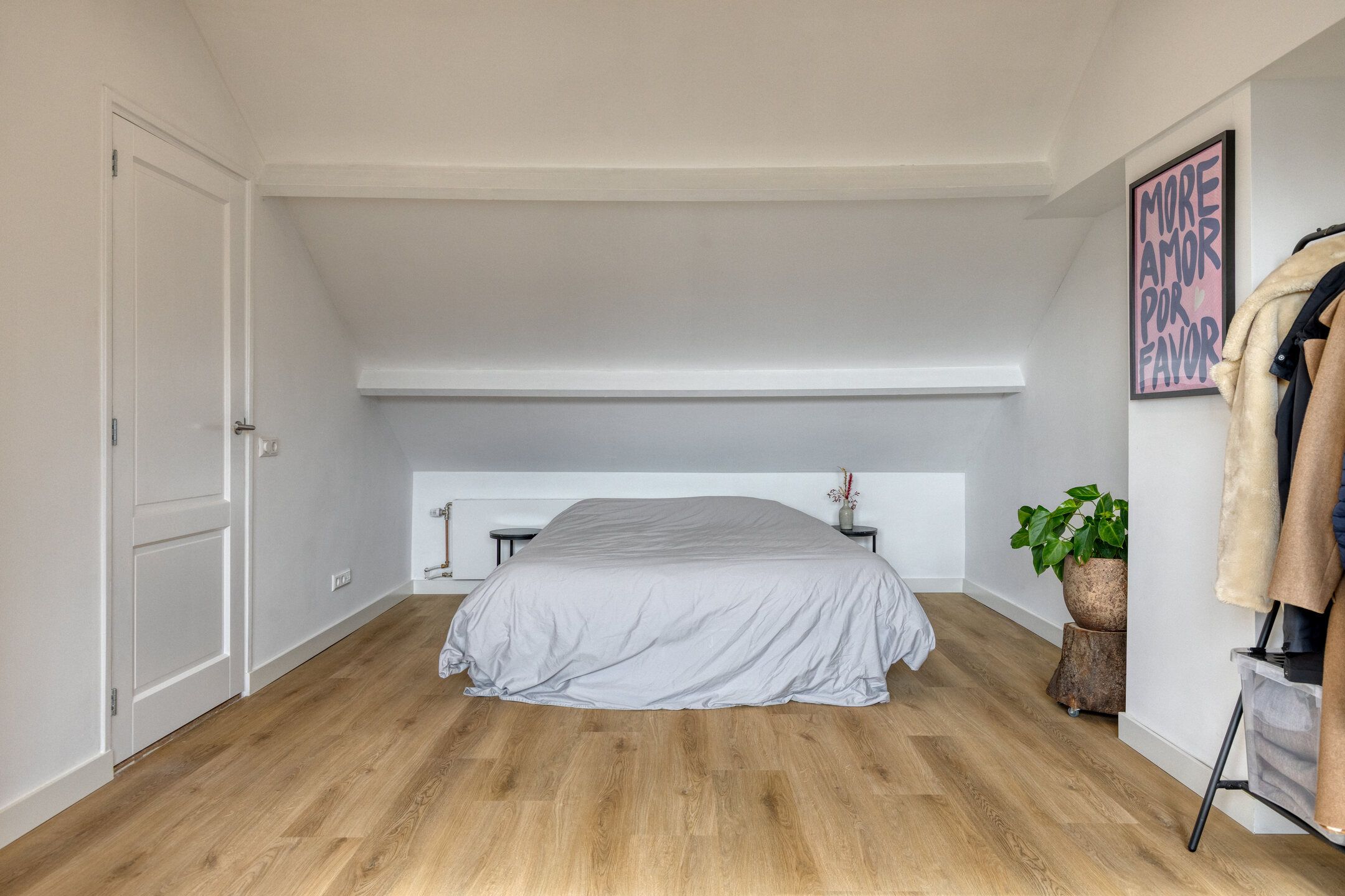 Foto 24 van Bergen op Zoomstraat 6