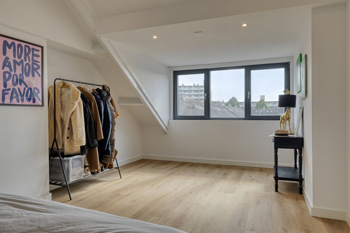 Foto 25 van Bergen op Zoomstraat 6