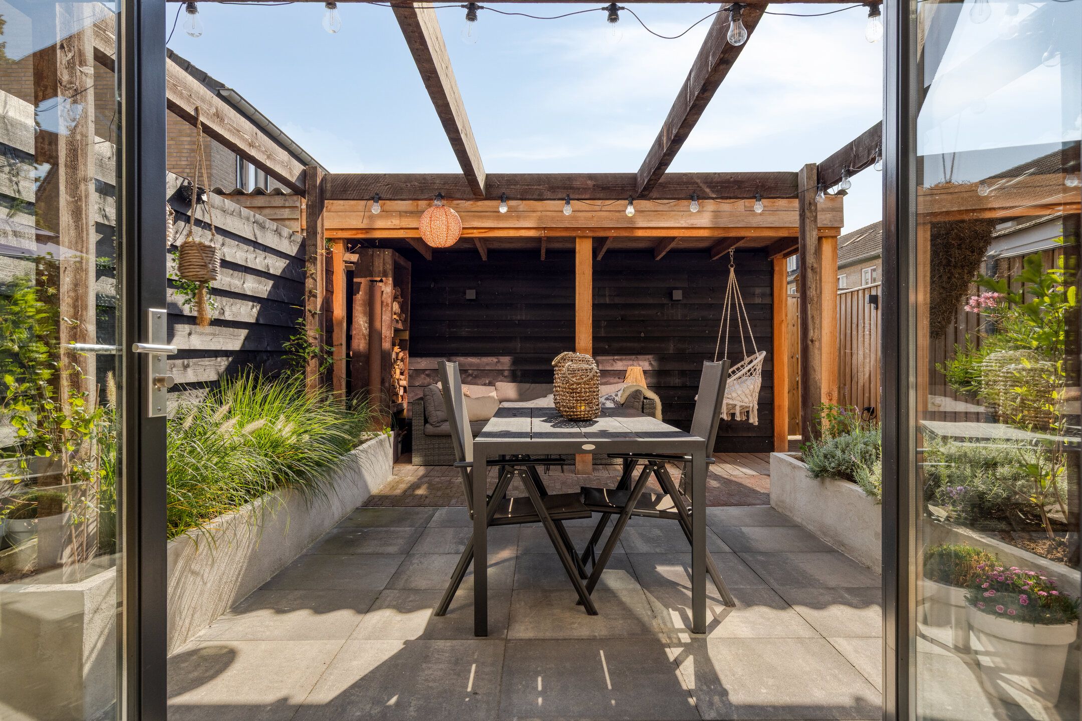 Foto 27 van Bergen op Zoomstraat 6