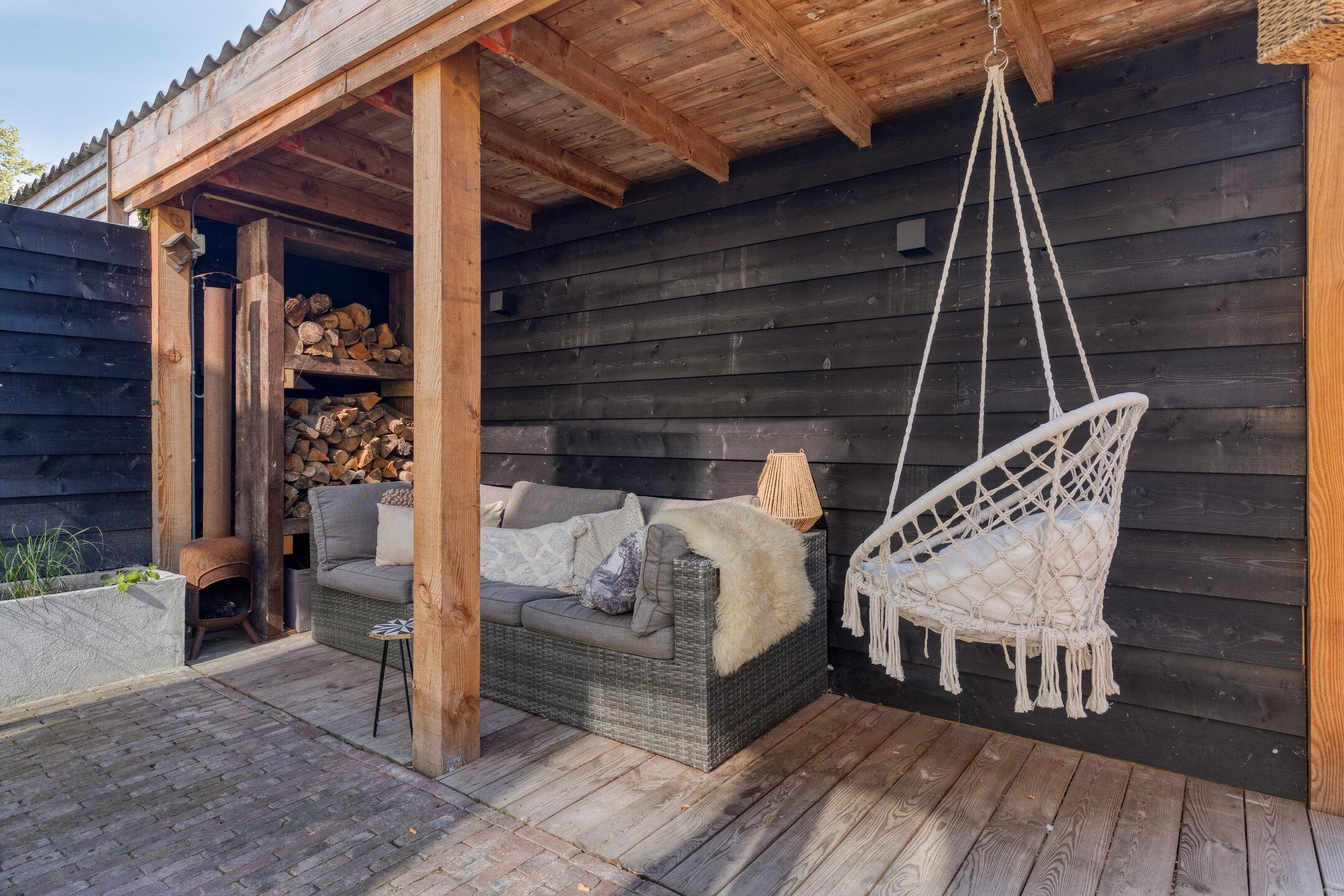 Foto 30 van Bergen op Zoomstraat 6