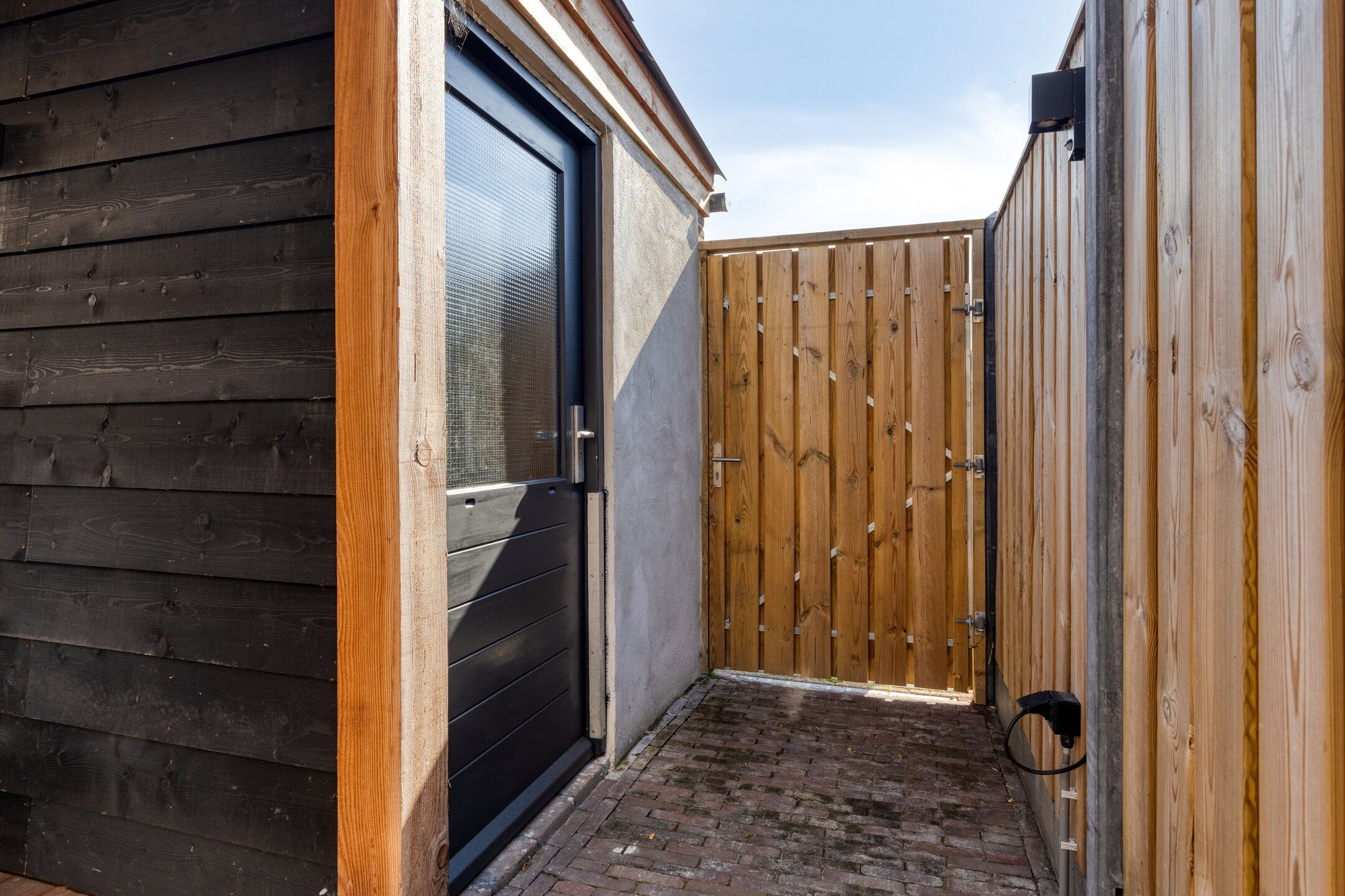 Foto 33 van Bergen op Zoomstraat 6