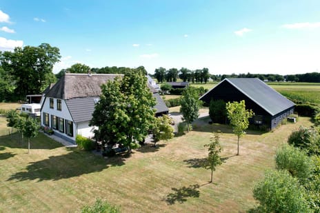 Langstraat thumbnail