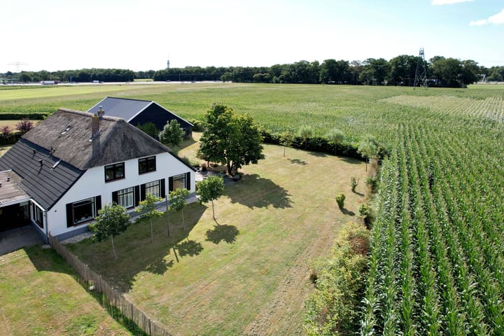 Foto 2 van Langstraat 26