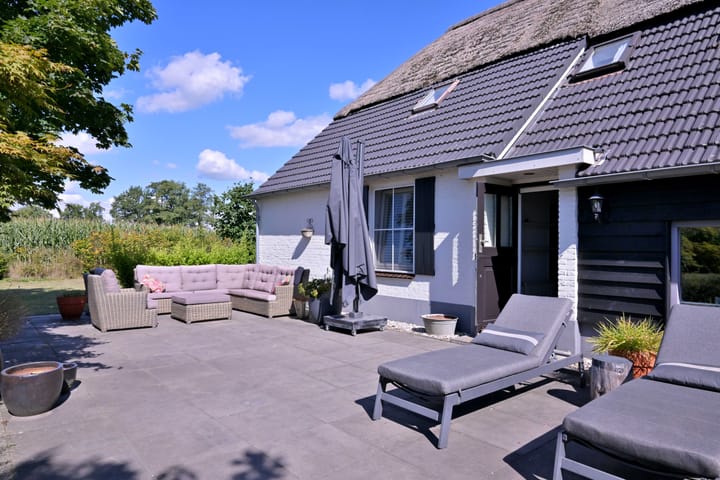 Foto 4 van Langstraat 26