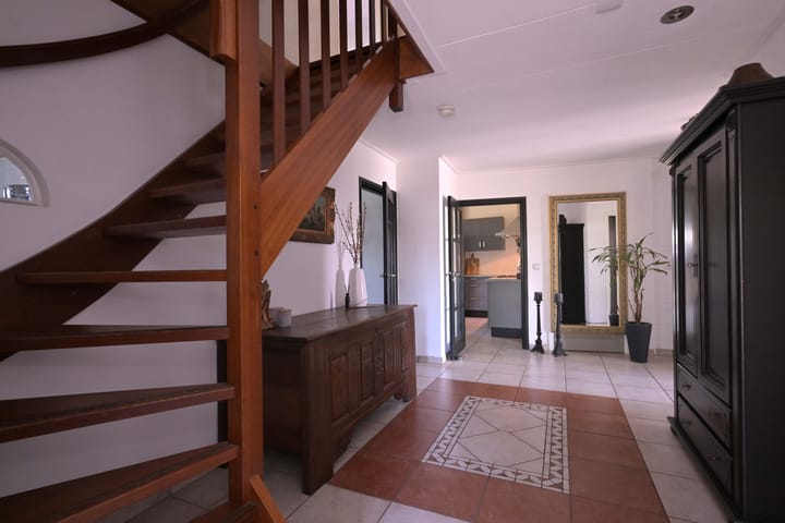 Foto 5 van Langstraat 26