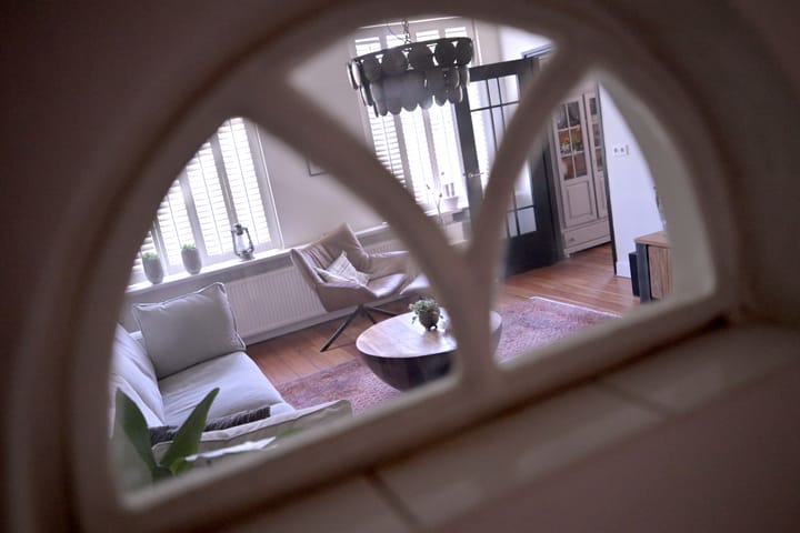 Foto 6 van Langstraat 26