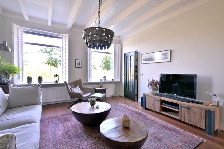 Foto 7 van Langstraat 26