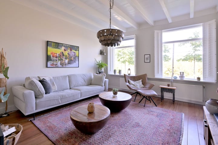 Foto 9 van Langstraat 26