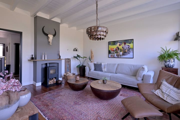 Foto 10 van Langstraat 26