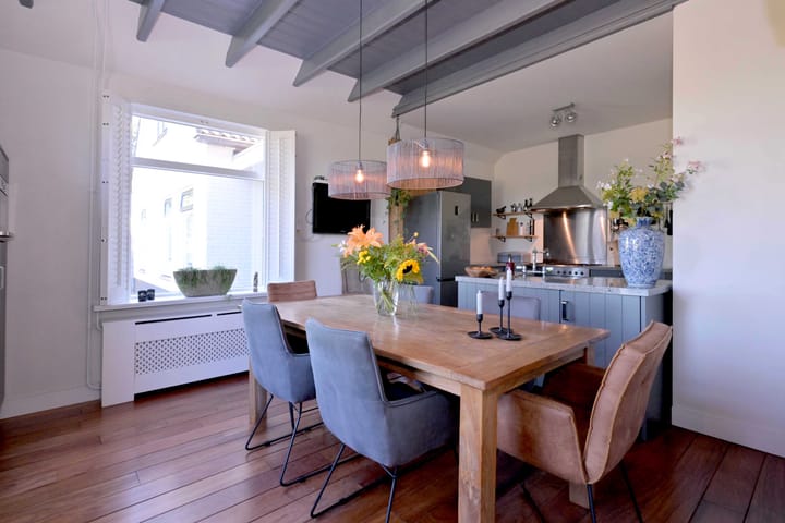 Foto 13 van Langstraat 26