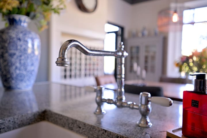 Foto 17 van Langstraat 26