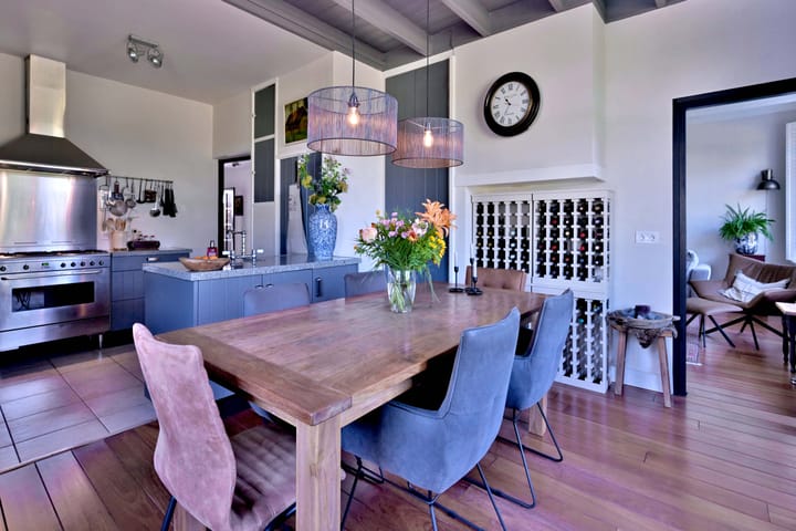 Foto 14 van Langstraat 26