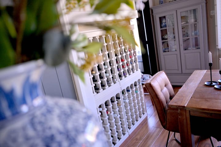 Foto 18 van Langstraat 26