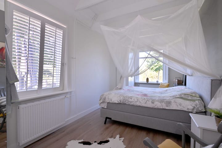 Foto 21 van Langstraat 26