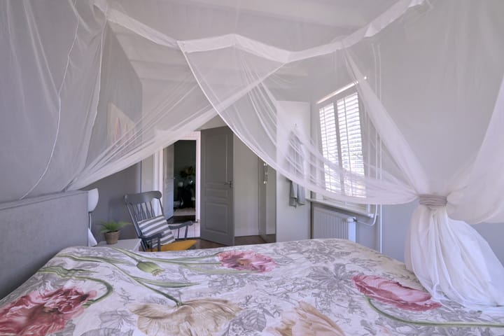 Foto 22 van Langstraat 26