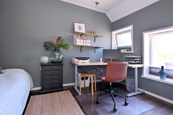 Foto 23 van Langstraat 26