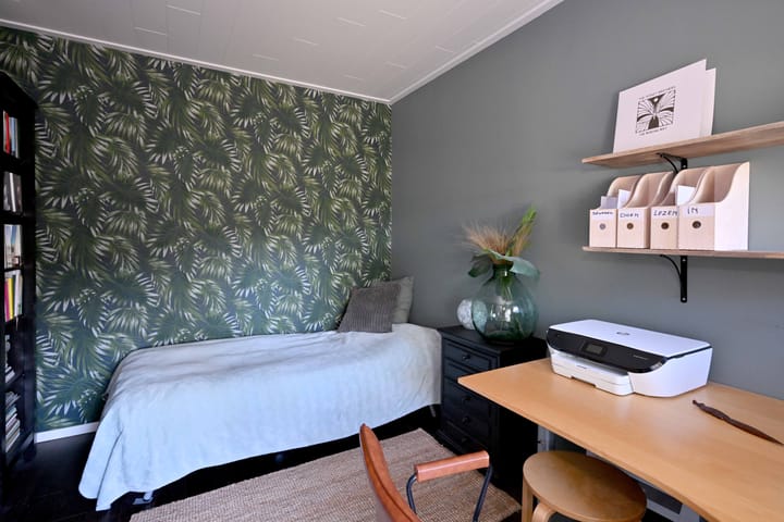 Foto 24 van Langstraat 26