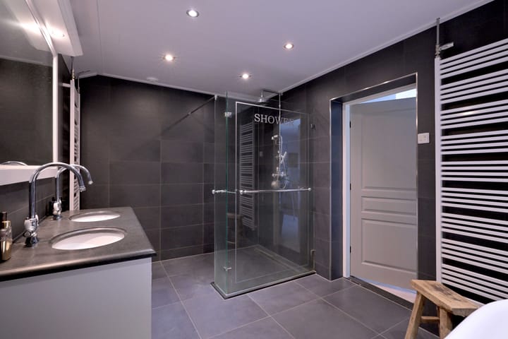 Foto 26 van Langstraat 26