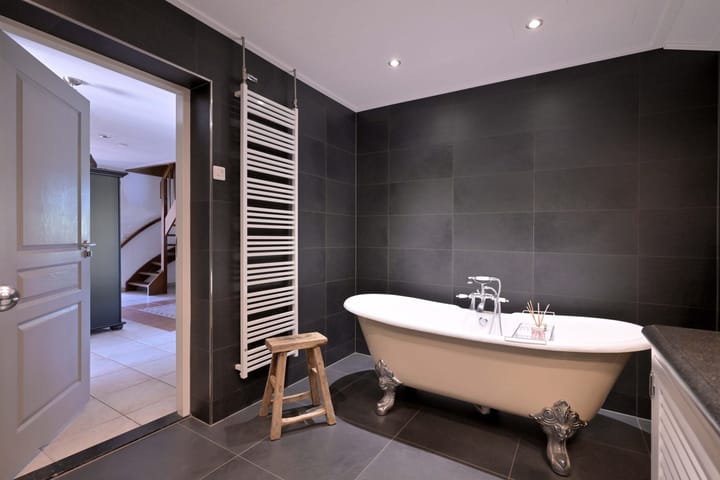 Foto 27 van Langstraat 26