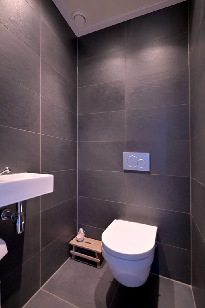 Foto 28 van Langstraat 26