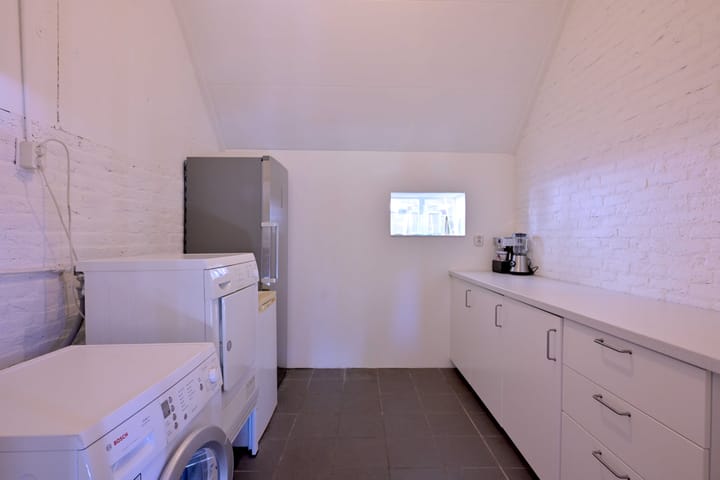 Foto 29 van Langstraat 26