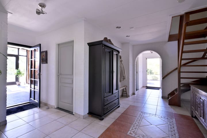 Foto 30 van Langstraat 26