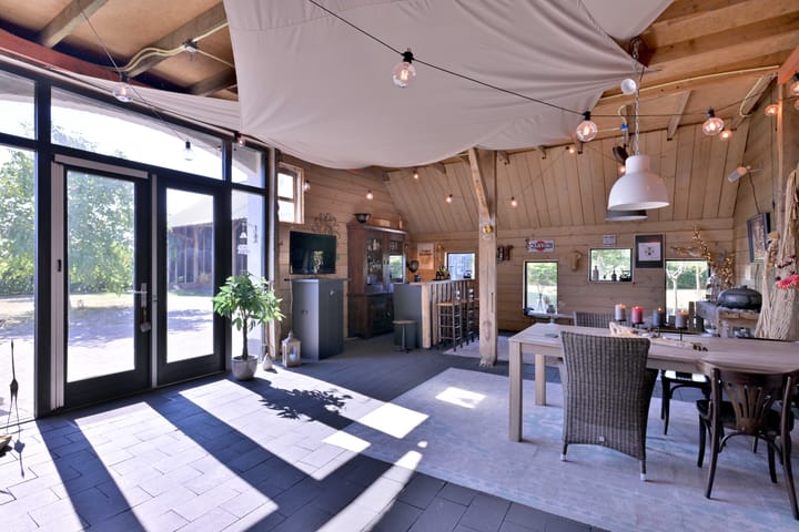 Foto 31 van Langstraat 26